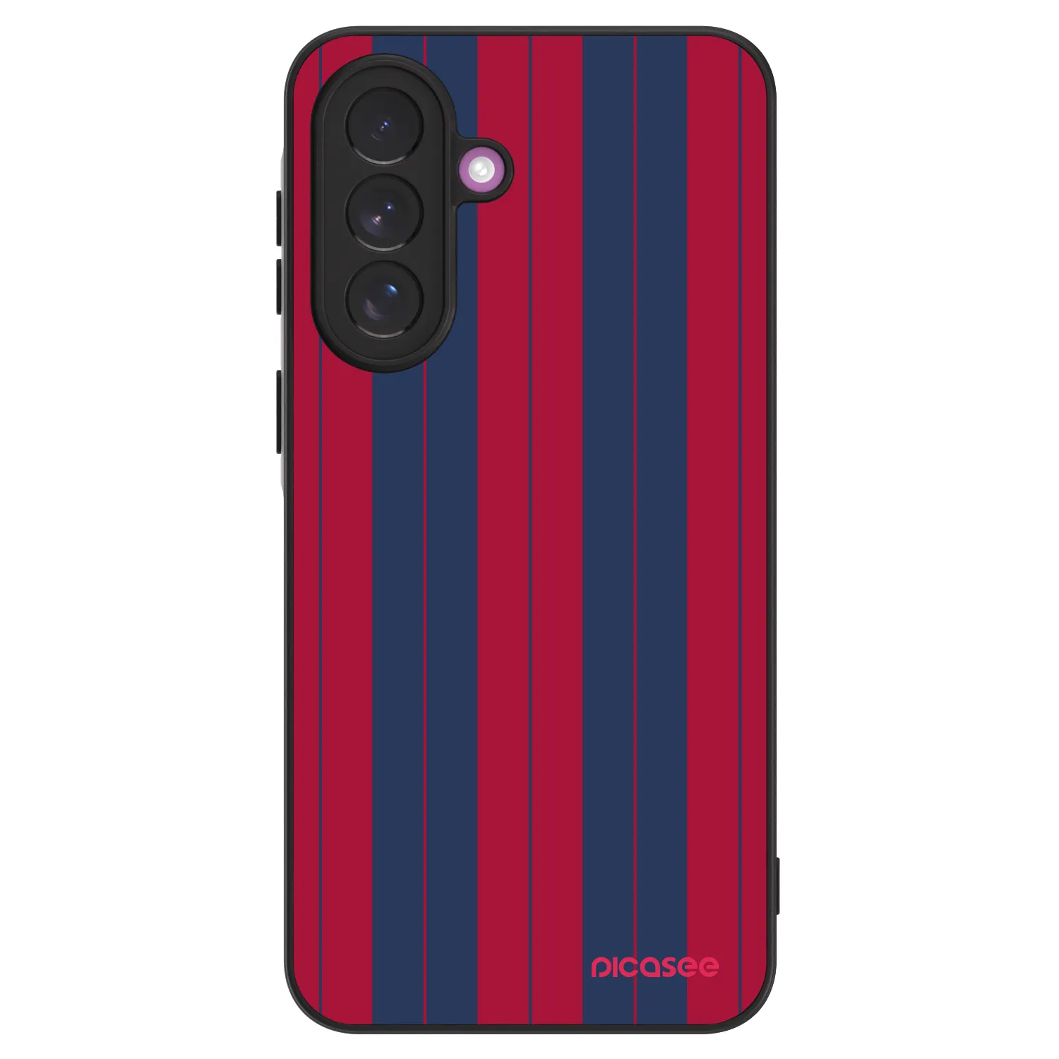 Picasee ULTIMATE CASE pentru Samsung Galaxy A37 - Yacht club