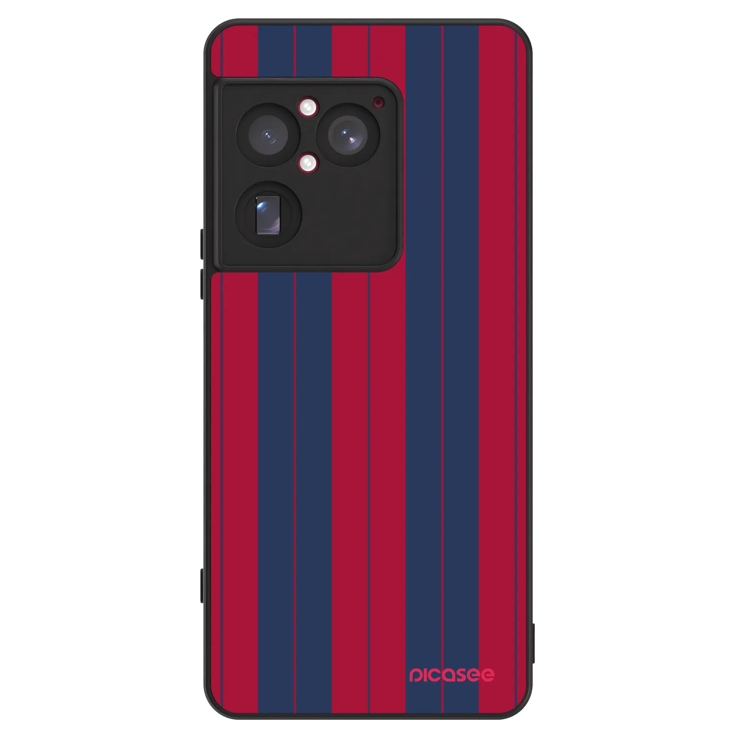 Picasee ULTIMATE CASE pentru Sony Xperia 1 VIII 5G - Yacht club