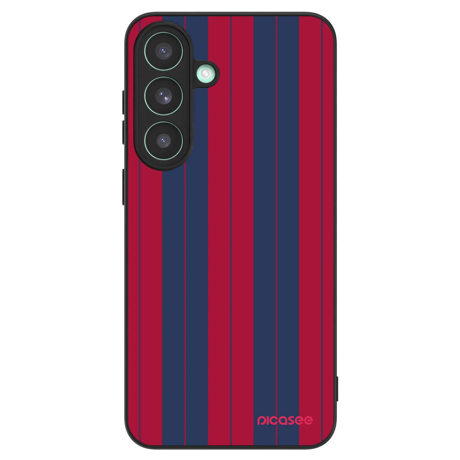 Picasee ULTIMATE CASE PowerShare pentru Samsung Galaxy S26 FE - Yacht club