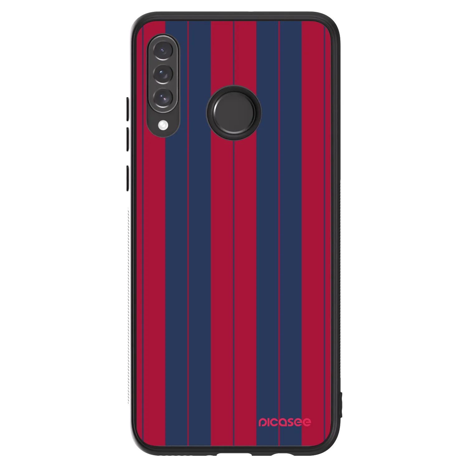 Picasee ULTIMATE CASE pentru Huawei P30 Lite - Yacht club