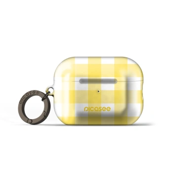 Case for Apple AirPods Pro 2 - DESIGN##
