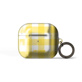 Case for Apple AirPods 3 - DESIGN##