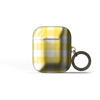 Case for Apple AirPods 1 - DESIGN##