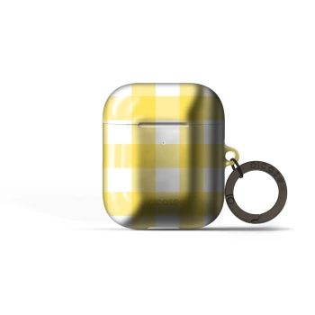 Case for Apple AirPods 2 - DESIGN##