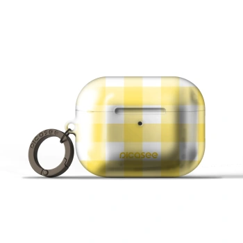 Case for Apple AirPods Pro 3 - DESIGN##