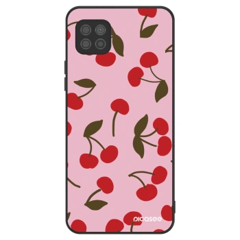 Husă pentru Huawei P40 Lite - Cherry