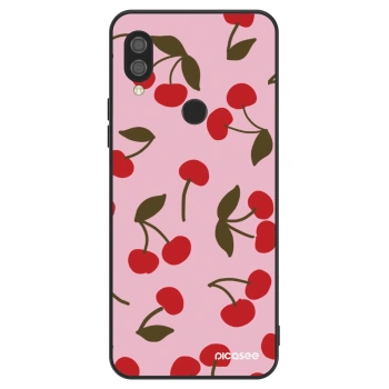 Husă pentru Xiaomi Redmi 7 - Cherry