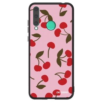 Husă pentru Honor 20 Lite - Cherry