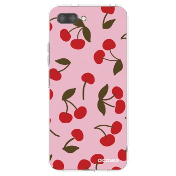 Husă pentru Honor 10 - Cherry