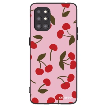 Husă pentru OnePlus 8T - Cherry