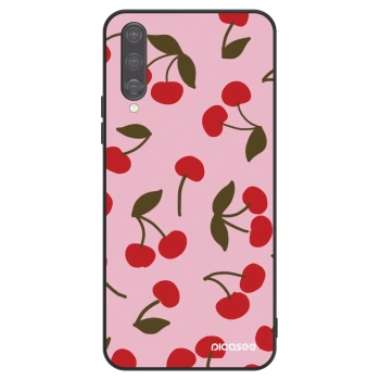 Husă pentru Huawei P20 Pro - Cherry