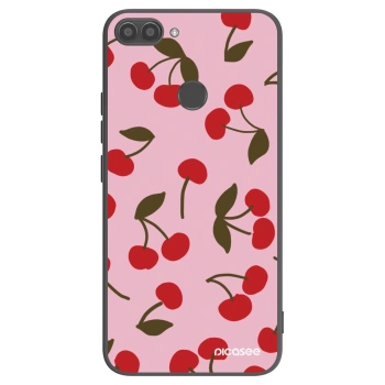 Husă pentru Huawei P Smart - Cherry