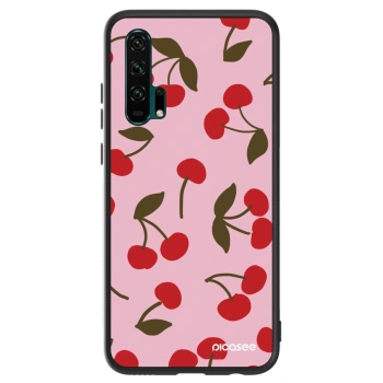 Husă pentru Honor 20 Pro - Cherry
