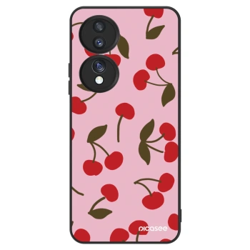 Husă pentru Honor 70 - Cherry