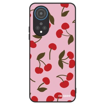 Husă pentru Honor X7 - Cherry