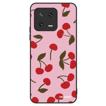 Husă pentru Xiaomi 13 Pro - Cherry