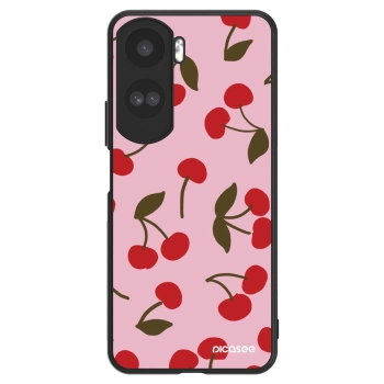Husă pentru Honor 90 Lite 5G - Cherry