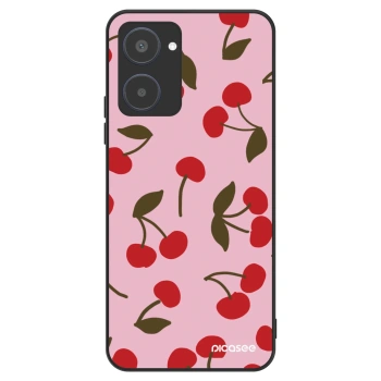 Husă pentru Realme 10 4G - Cherry