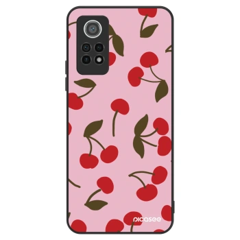 Husă pentru Xiaomi Redmi Note 12 Pro 4G - Cherry