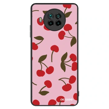 Husă pentru Xiaomi Mi 10T Lite - Cherry