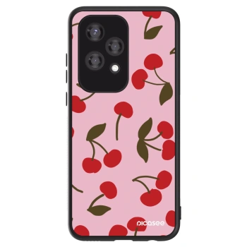 Husă pentru Honor 200 Lite - Cherry
