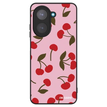 Husă pentru Xiaomi Redmi A5 - Cherry