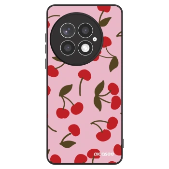 Husă pentru OnePlus 13 5G - Cherry