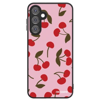 Picasee ULTIMATE CASE pentru Samsung Galaxy A16 4G - Cherry