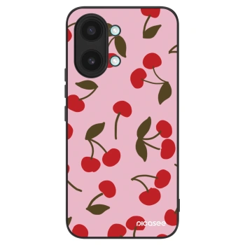 Husă pentru Xiaomi Poco X8 Pro Max - Cherry