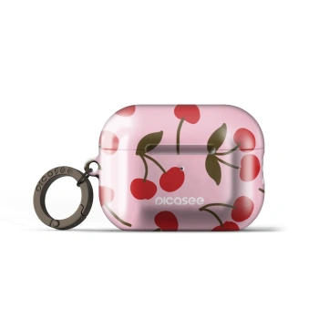 Case for Apple AirPods Pro 2 - DESIGN##