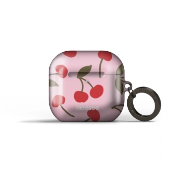 Case for Apple AirPods 4 - DESIGN##