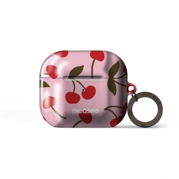 Case for Apple AirPods 3 - DESIGN##