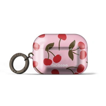 Case for Apple AirPods Pro 1 - DESIGN##