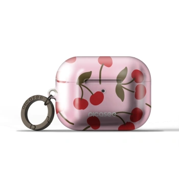 Case for Apple AirPods Pro 3 - DESIGN##