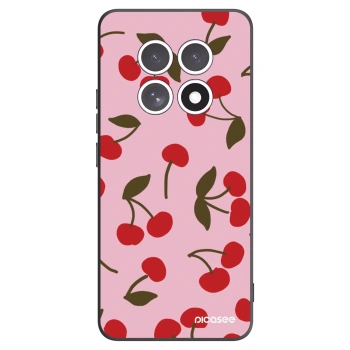 Husă pentru Xiaomi Redmi Note 15 5G - Cherry