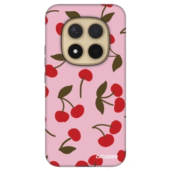 Husă pentru Xiaomi Redmi Note 15 Pro+ - Cherry