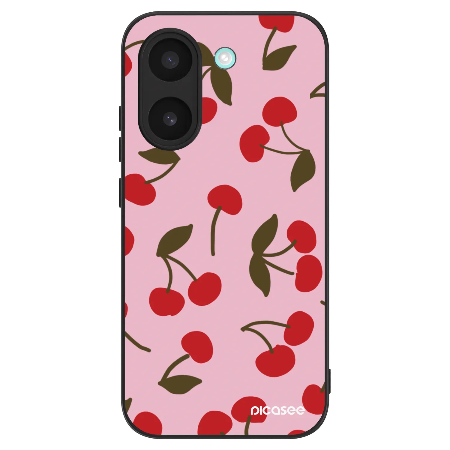 Picasee ULTIMATE CASE pentru Xiaomi Poco X8 Pro - Cherry