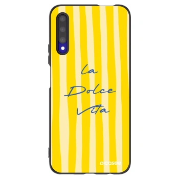 Husă pentru Honor 9X Pro - Ladolcevita