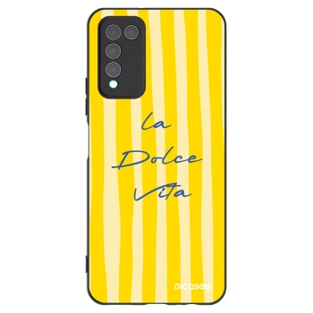 Husă pentru Honor 10X Lite - Ladolcevita