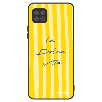 Husă pentru Huawei P40 Lite - Ladolcevita