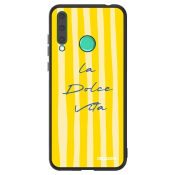 Husă pentru Honor 20 Lite - Ladolcevita
