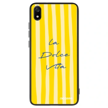 Husă pentru Xiaomi Redmi 7A - Ladolcevita