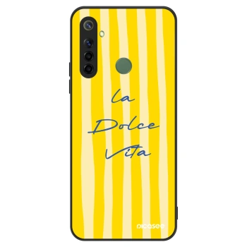 Husă pentru Realme 6i - Ladolcevita