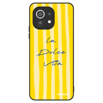Husă pentru Xiaomi Mi 11 - Ladolcevita