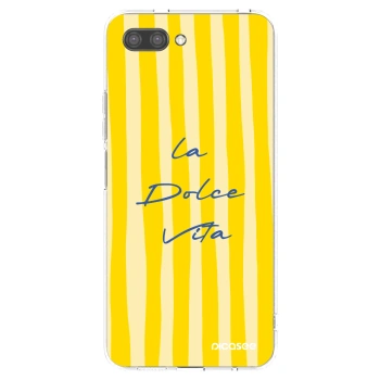 Husă pentru Honor 10 - Ladolcevita