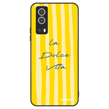 Husă pentru Vivo Y72 5G - Ladolcevita