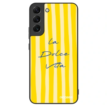 Husă pentru Samsung Galaxy S22+ 5G - Ladolcevita
