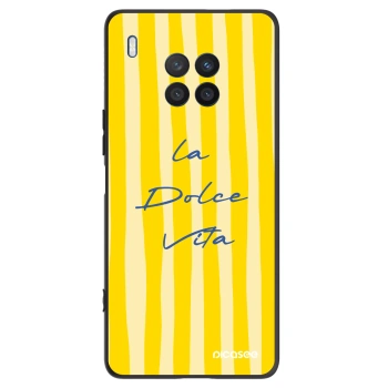 Husă pentru Honor 50 Lite - Ladolcevita