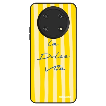 Husă pentru Honor Magic4 Lite 5G - Ladolcevita