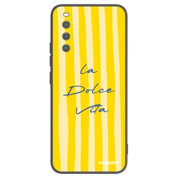 Husă pentru Sony Xperia 10 IV 5G - Ladolcevita